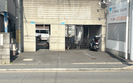 豊中少路院