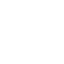 LINE予約