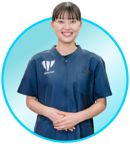 気になる不調の原因を、根本から解決