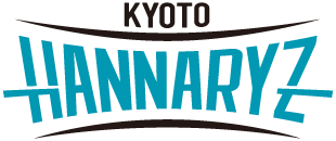 京都ハンナリーズ
