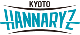 京都ハンナリーズ
