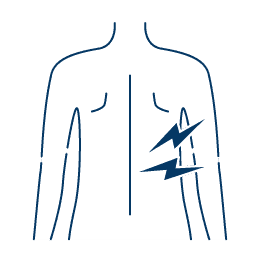 こんなお悩みありませんか？
