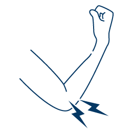 こんなお悩みありませんか？