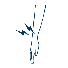 こんなお悩みありませんか？