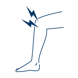 こんなお悩みありませんか？