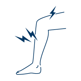 こんなお悩みありませんか？