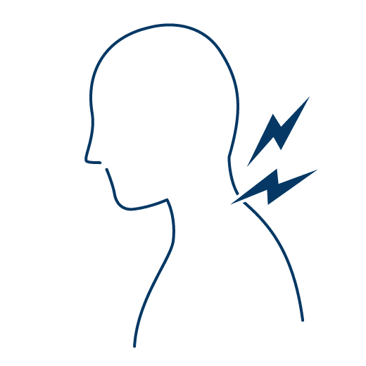 こんなお悩みありませんか？