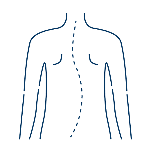 こんなお悩みありませんか？