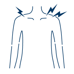 こんなお悩みありませんか？