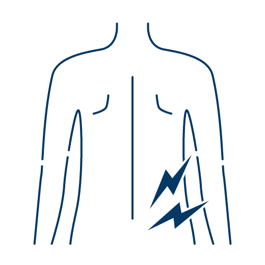 こんなお悩みありませんか？