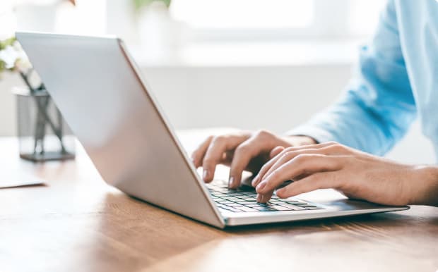 円回内筋症候群