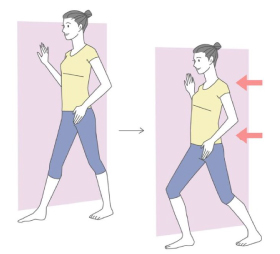 円回内筋症候群