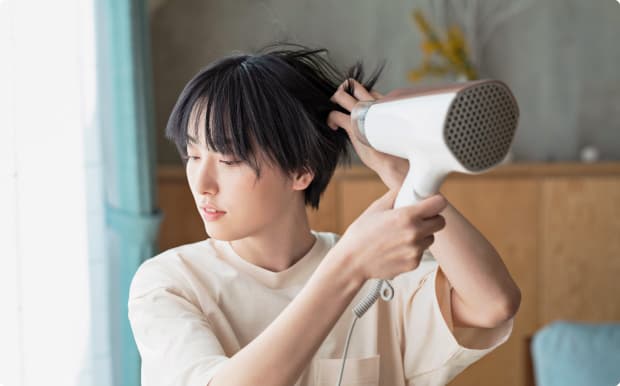 胸郭出口症候群