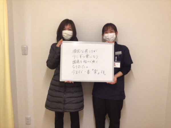 S.Rさんのレビュー画像