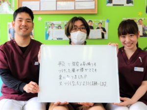 岡田浩也さんのレビュー画像