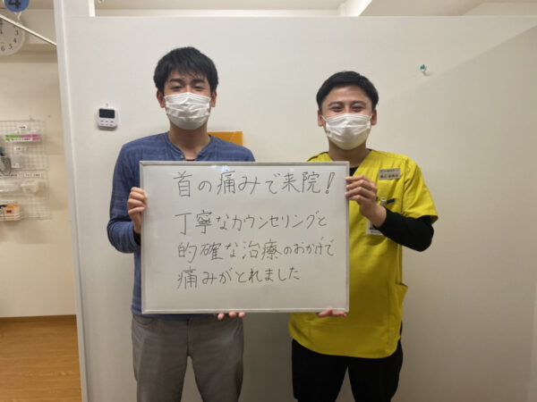 山本隆正さんのレビュー画像