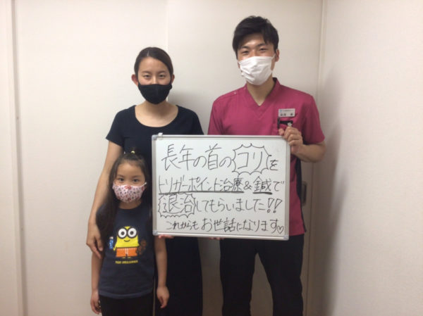 上野百百子さんのレビュー画像