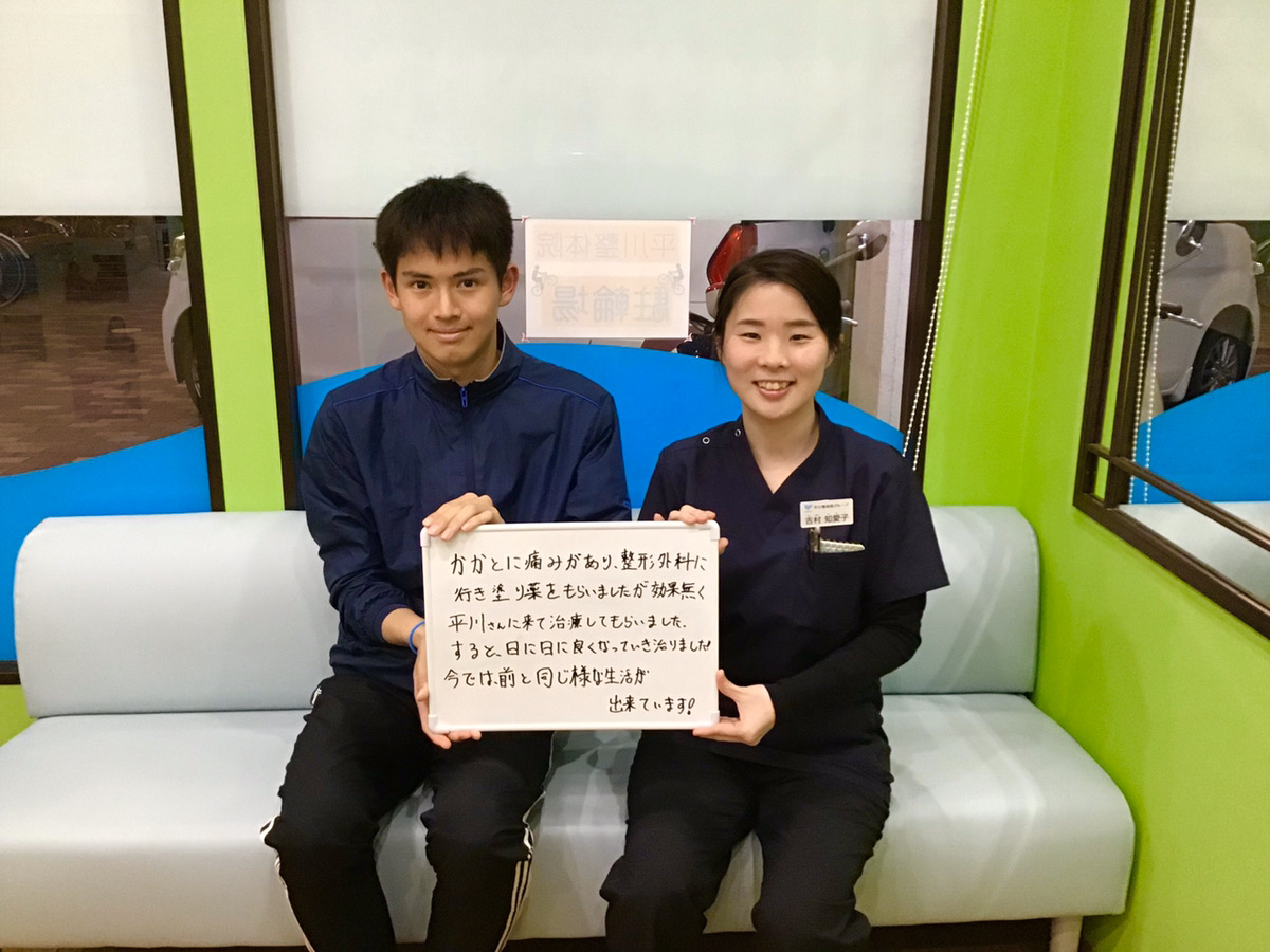 K.Sさんのレビュー画像