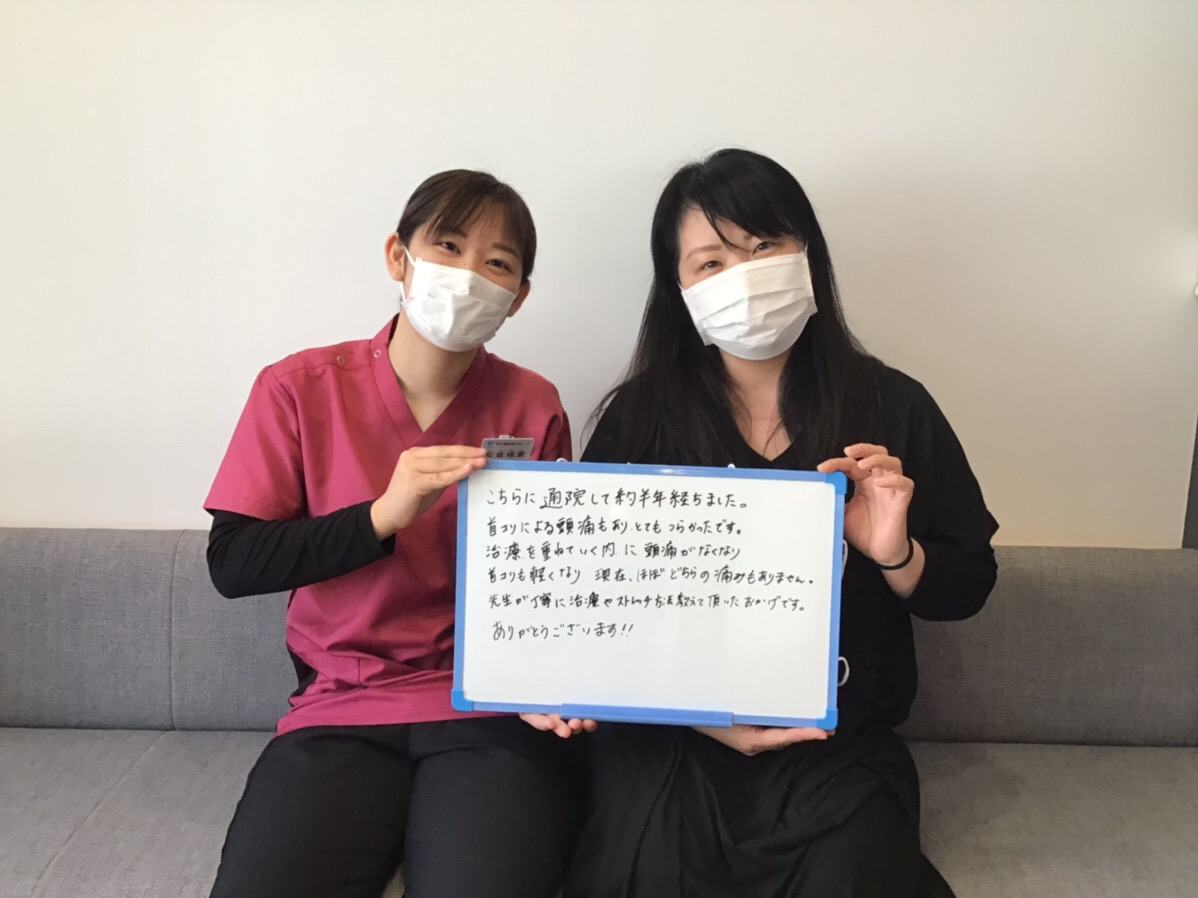 M.Nさんのレビュー画像