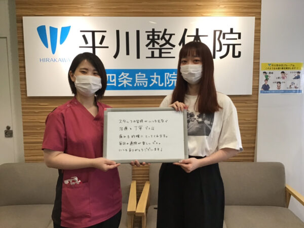 H.Mさんのレビュー画像