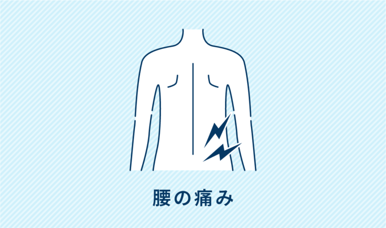 患者様レビュー