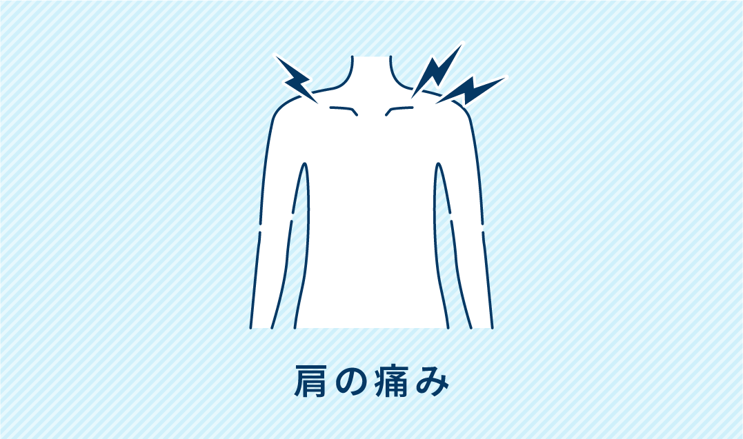 匿名さんのレビュー画像