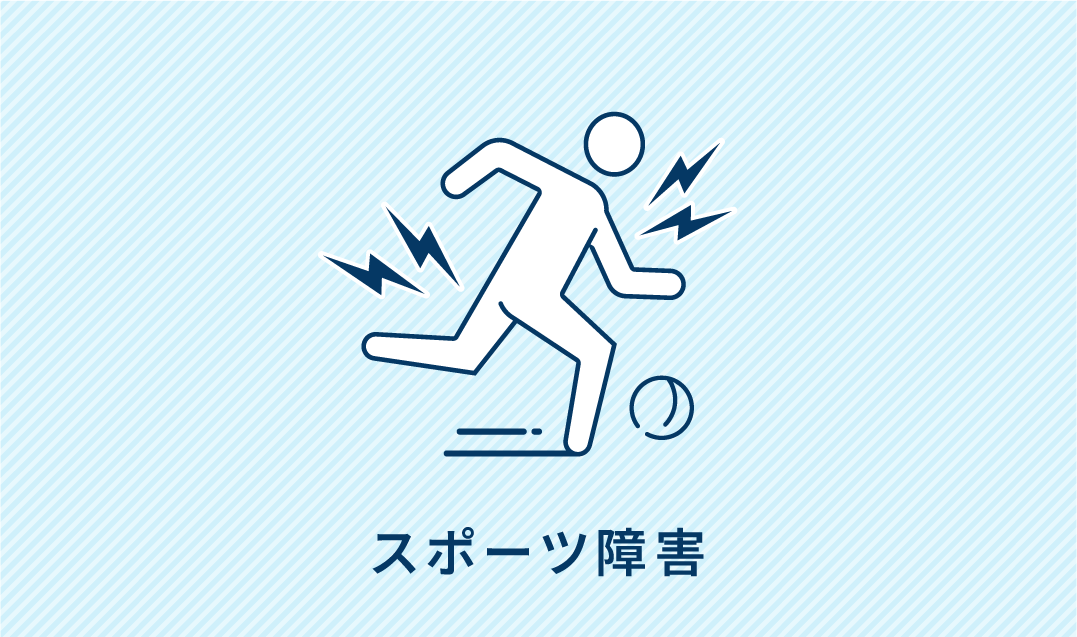 匿名さんのレビュー画像