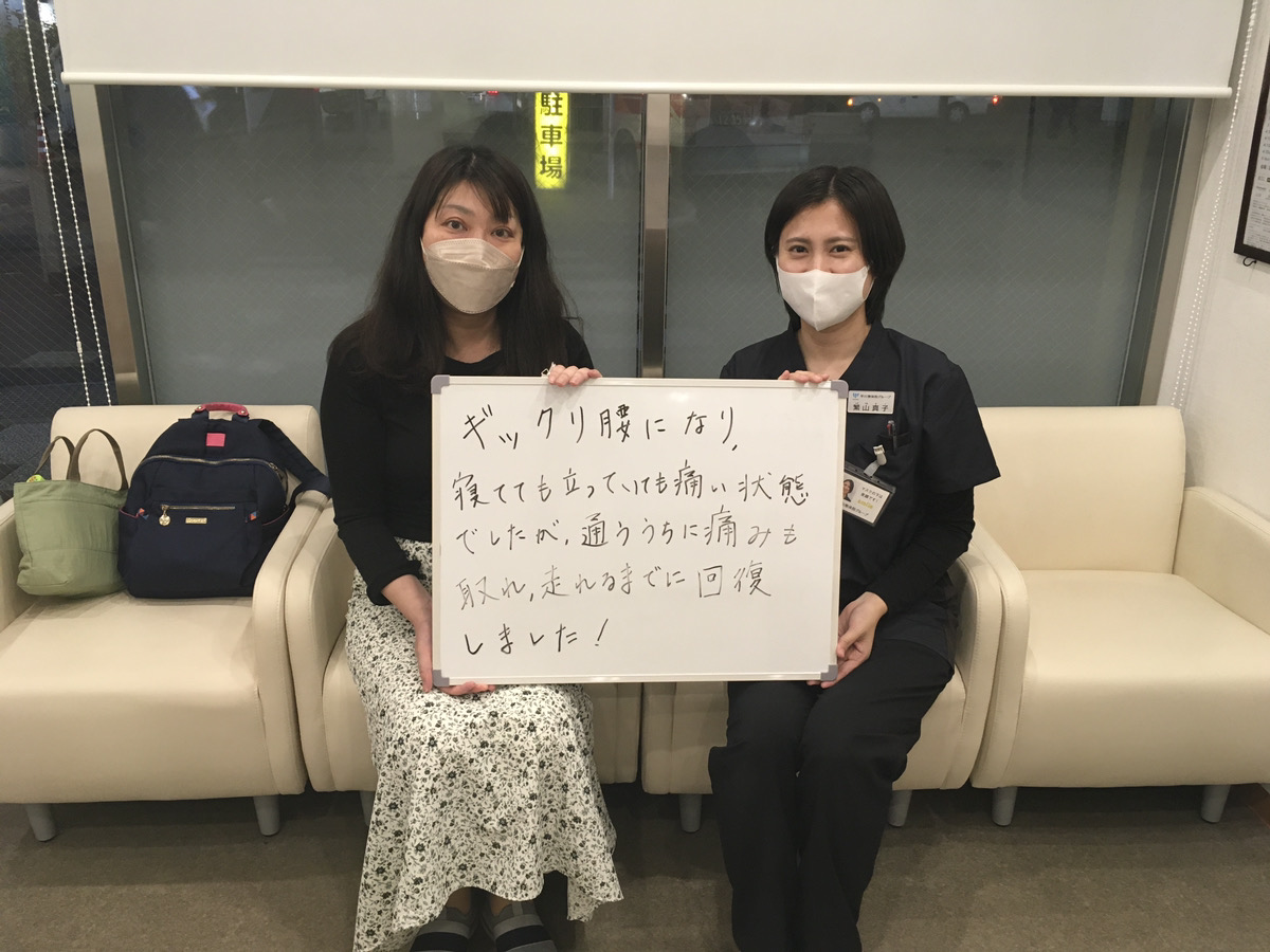 T.Mさんのレビュー画像