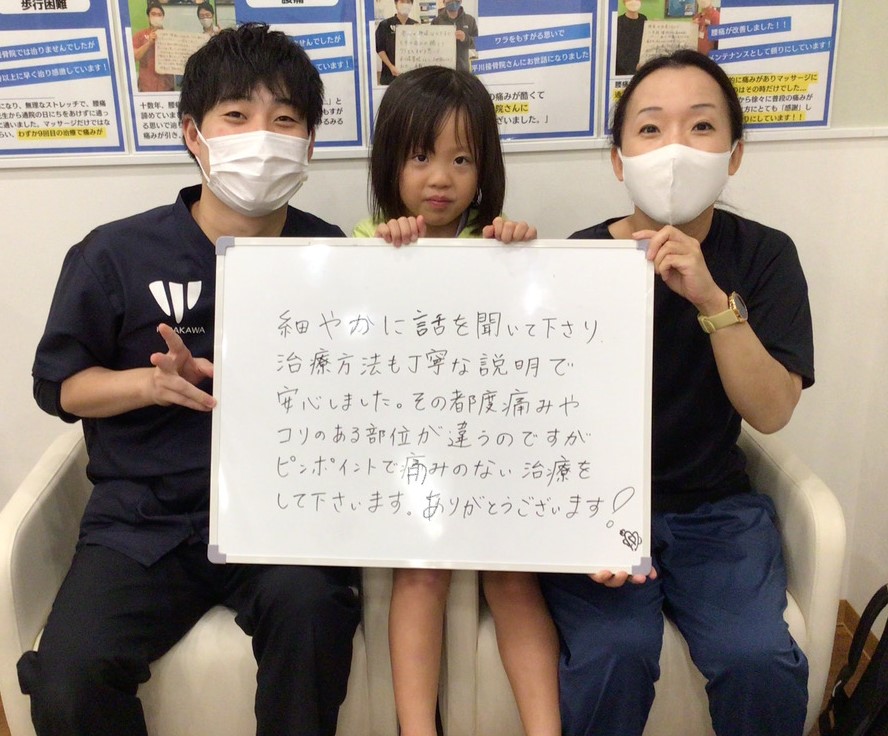 K.E様さんのレビュー画像