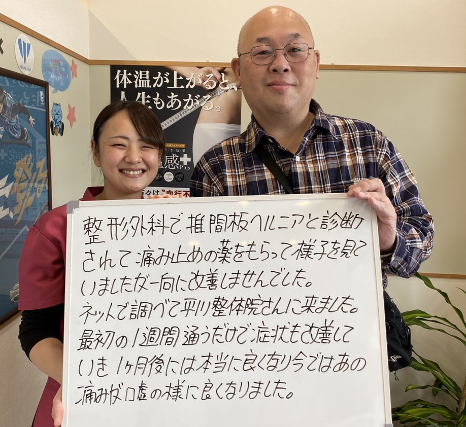 K.Mさんのレビュー画像