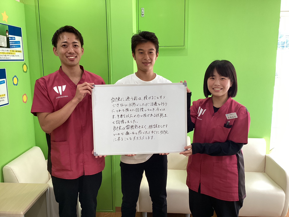 K.Tさんのレビュー画像