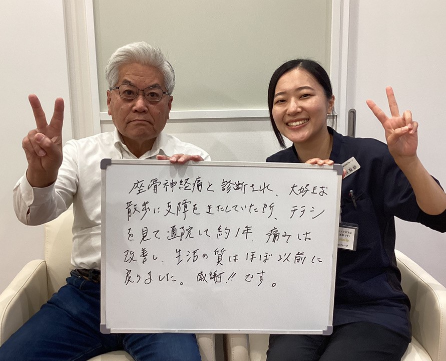 N.Mさんのレビュー画像