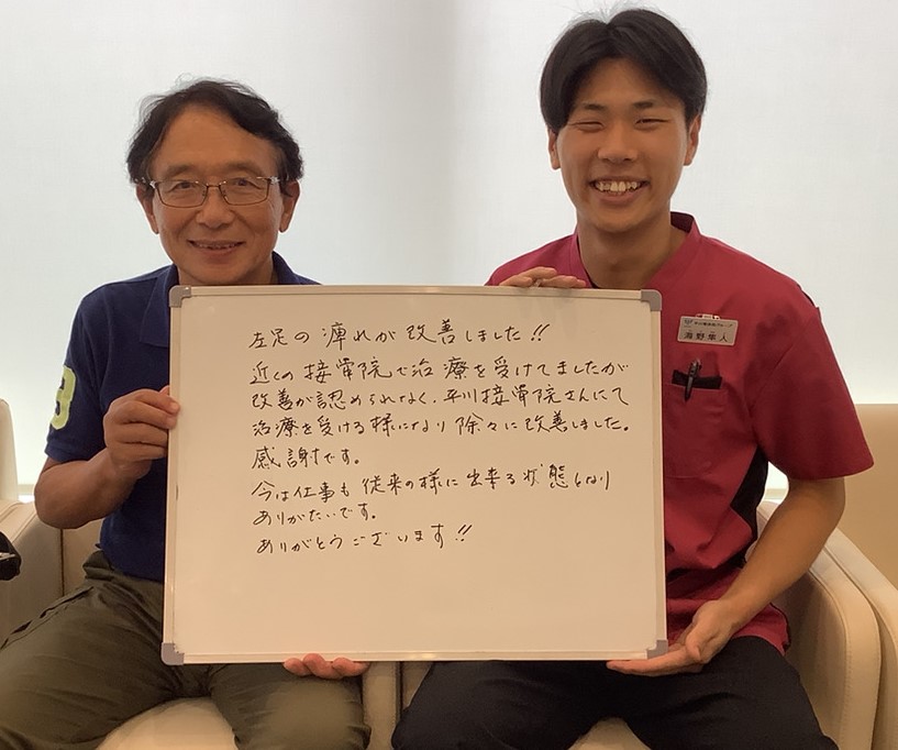 N.Tさんのレビュー画像