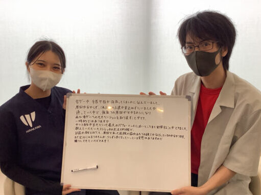 Ｈ・Aさんのレビュー画像