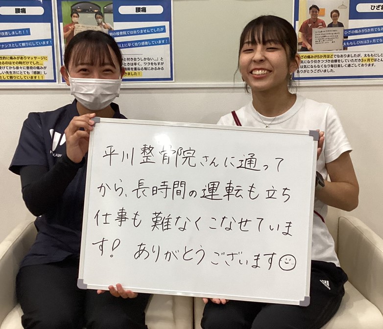 S.Mさんのレビュー画像