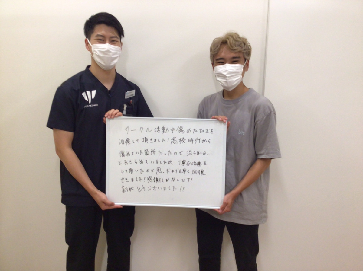 T.Kさんのレビュー画像