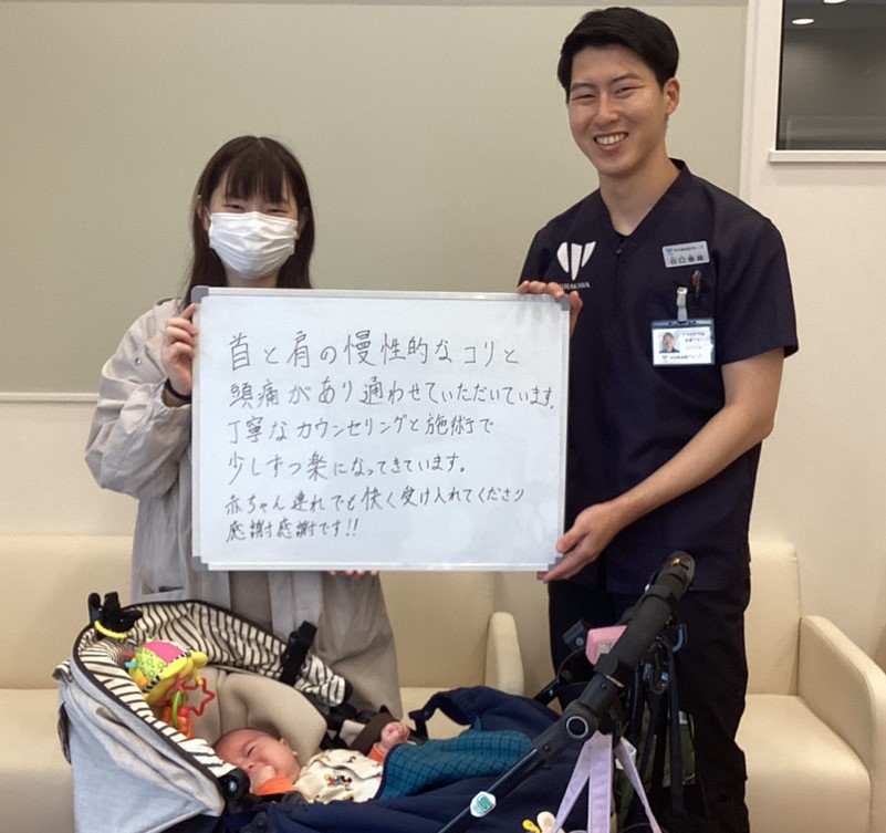 S.Sさんのレビュー画像