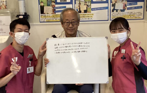 N.J.さんのレビュー画像