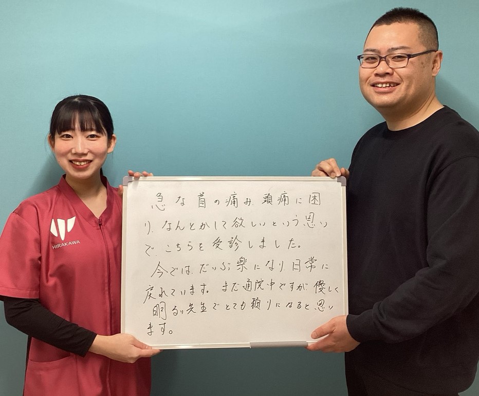 N.Jさんのレビュー画像