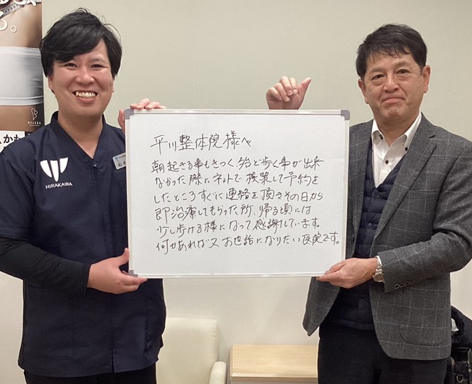 S.Nさんのレビュー画像