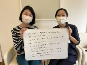 K.Nさんのレビュー画像