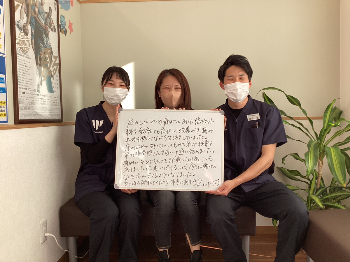 N.Mさんのレビュー画像