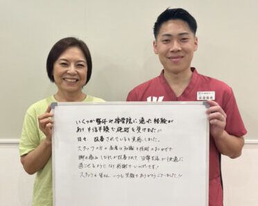 川尚子さんのレビュー画像