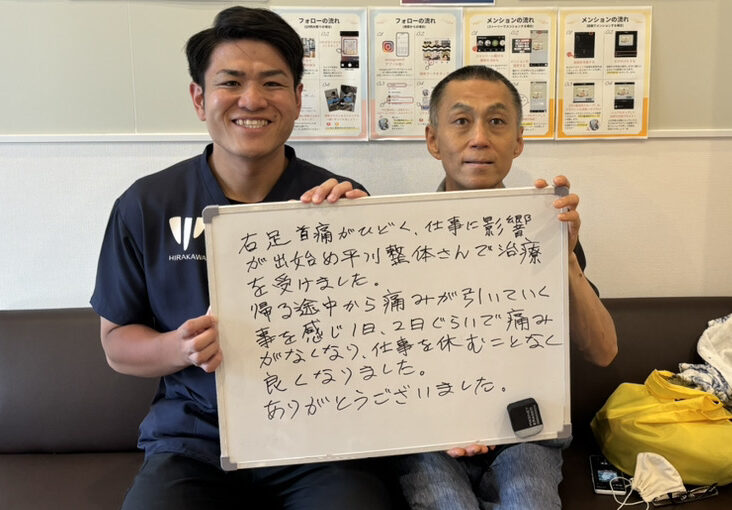 T.Hさんのレビュー画像