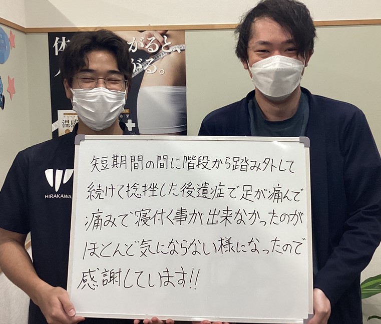 H.Tさんのレビュー画像