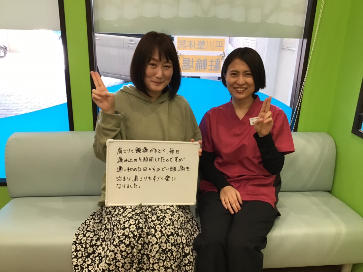 M.Sさんのレビュー画像