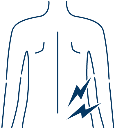 こんなお悩みありませんか？