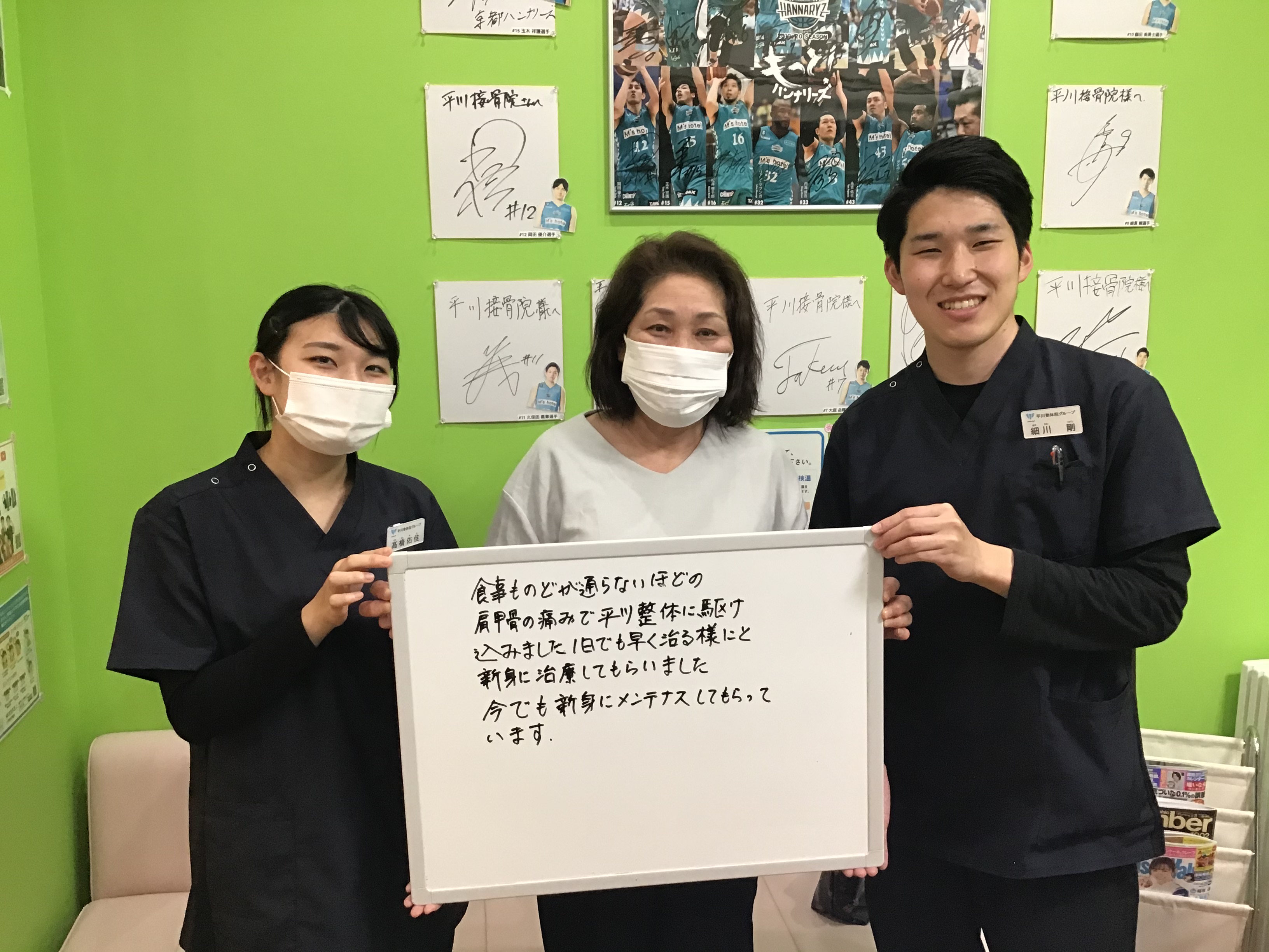 S.Tさんのレビュー画像