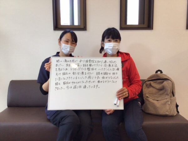 Ｈ.Ｔさんのレビュー画像