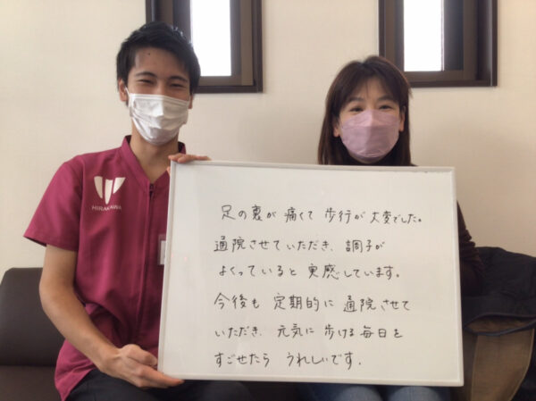 ｈさんのレビュー画像